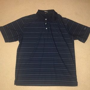 Nike Golf Polo